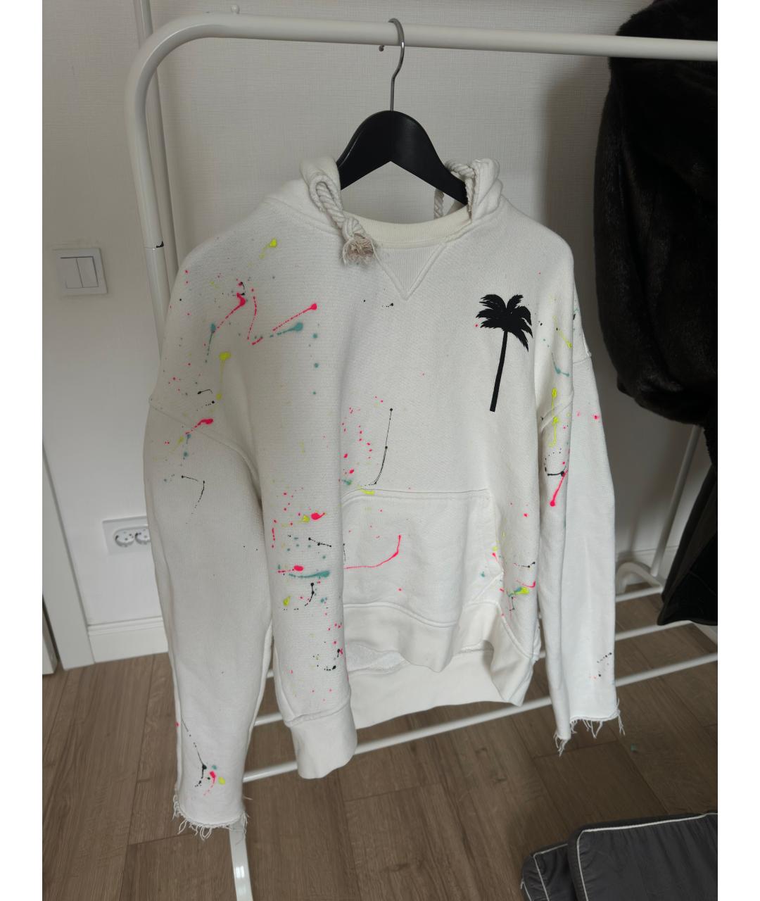 Изображение продукта