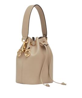 FENDI Сумка тоут