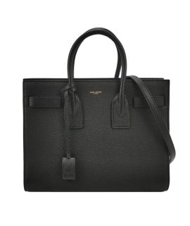 SAINT LAURENT Сумка тоут