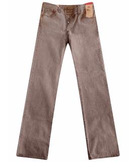 LEVI'S Прямые джинсы