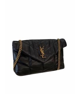 SAINT LAURENT Сумка через плечо