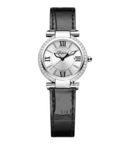 CHOPARD Часы