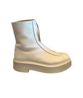 THE ROW Полусапоги