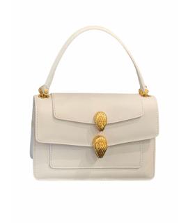 BVLGARI Сумка с короткими ручками