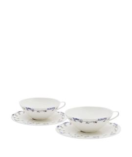 SERAX Чайная посуда