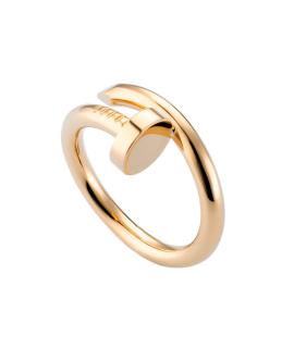 CARTIER Кольцо