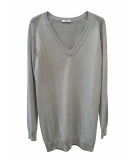 PRADA Джемпер / свитер