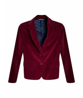 WEEKEND MAX MARA Жакет/пиджак