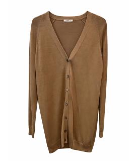 PRADA Кардиган