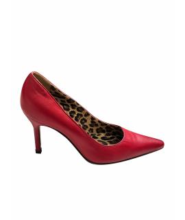 DOLCE&GABBANA Туфли