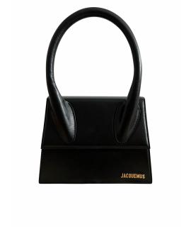 JACQUEMUS Сумка через плечо