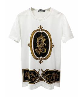 DOLCE&GABBANA Футболка