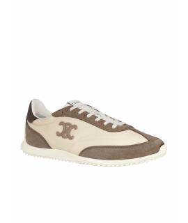 CELINE Кроссовки