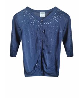 MOSCHINO Джемпер / свитер