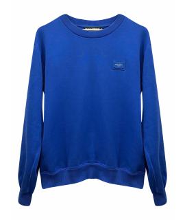 DOLCE&GABBANA Худи/толстовка