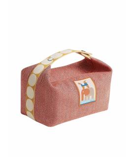 HERMES Косметичка