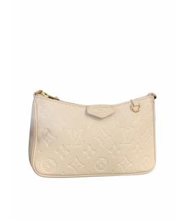 LOUIS VUITTON Сумка через плечо