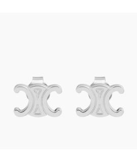 CELINE Серьги