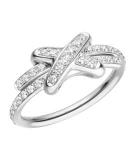 CHAUMET Кольцо