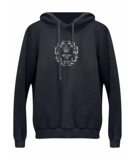 DOLCE&GABBANA Худи/толстовка