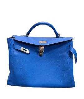 HERMES Сумка с короткими ручками