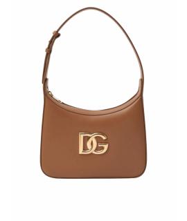 DOLCE&GABBANA Сумка с короткими ручками