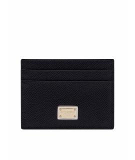 DOLCE&GABBANA Кардхолдер