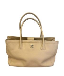 CHANEL Сумка тоут