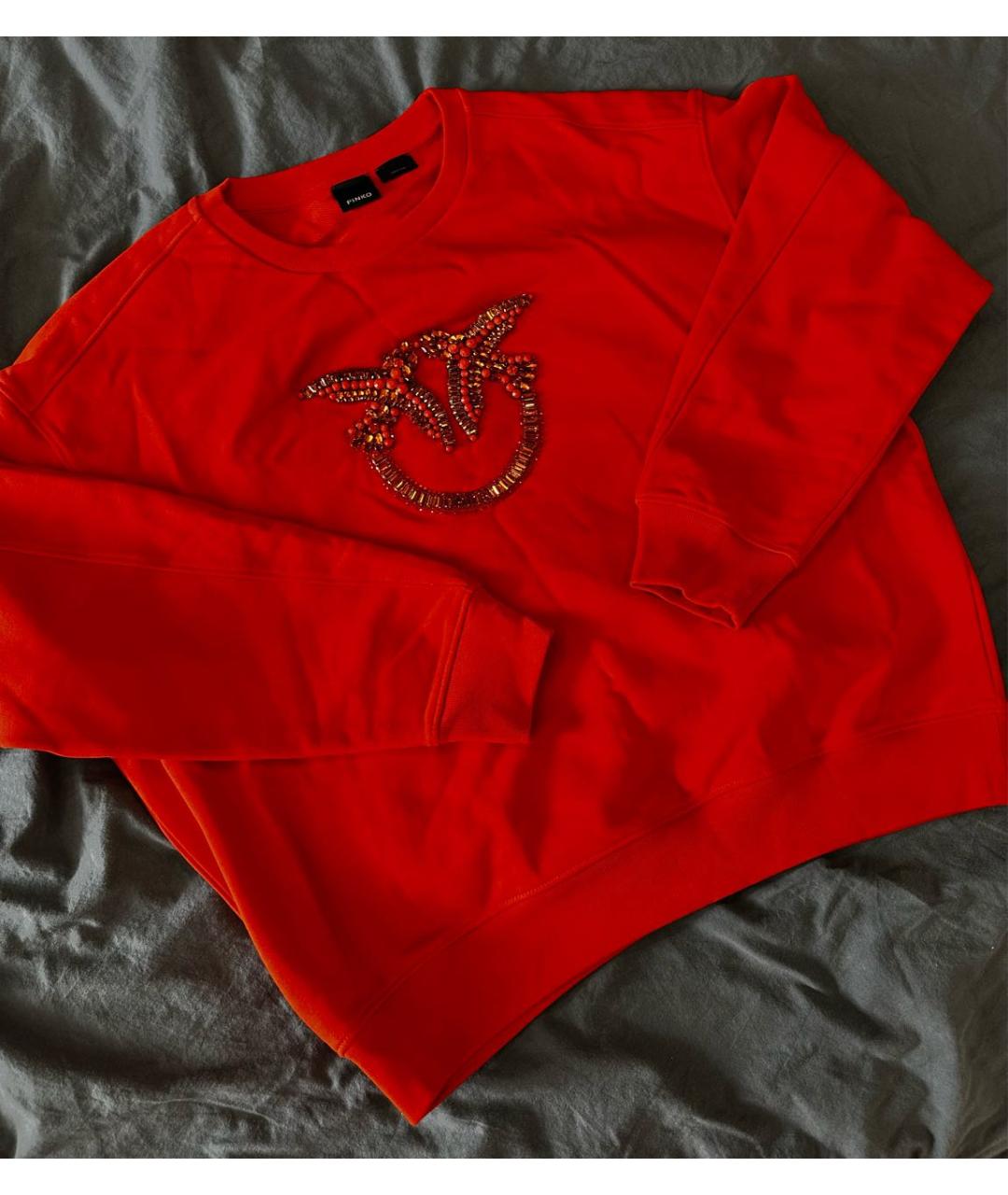 Изображение продукта