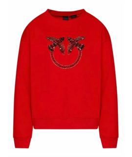 PINKO Худи/толстовка