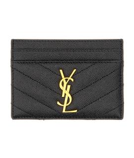 SAINT LAURENT Кардхолдер