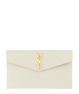 SAINT LAURENT Клатч/вечерняя сумка