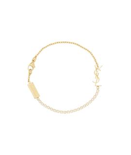 SAINT LAURENT Браслет