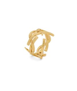 SAINT LAURENT Кольцо