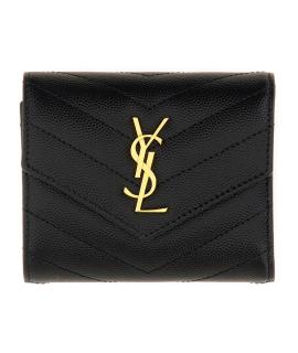 SAINT LAURENT Кошелек