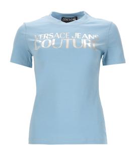 VERSACE JEANS COUTURE Футболка