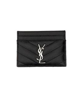 SAINT LAURENT Кардхолдер
