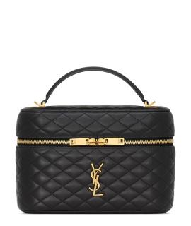 SAINT LAURENT Сумка через плечо