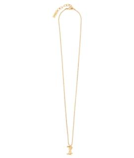 SAINT LAURENT Подвеска