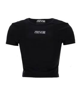 VERSACE JEANS COUTURE Футболка
