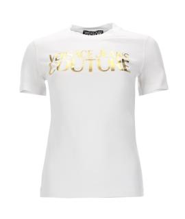 VERSACE JEANS COUTURE Футболка