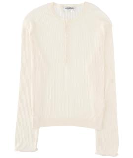 OUR LEGACY Лонгслив