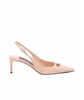 DOLCE&GABBANA Туфли