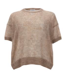 BRUNELLO CUCINELLI Джемпер / свитер