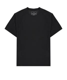 Y-3 Футболка