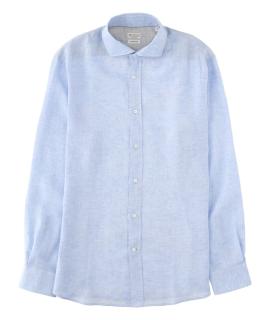 BRUNELLO CUCINELLI Кэжуал рубашка