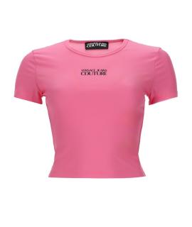 VERSACE JEANS COUTURE Футболка