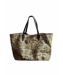 CHROME HEARTS Пляжная сумка