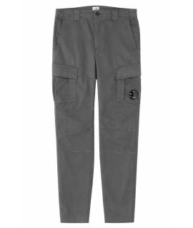 CP COMPANY Повседневные брюки