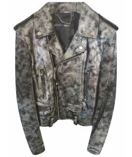 PHILIPP PLEIN Куртка